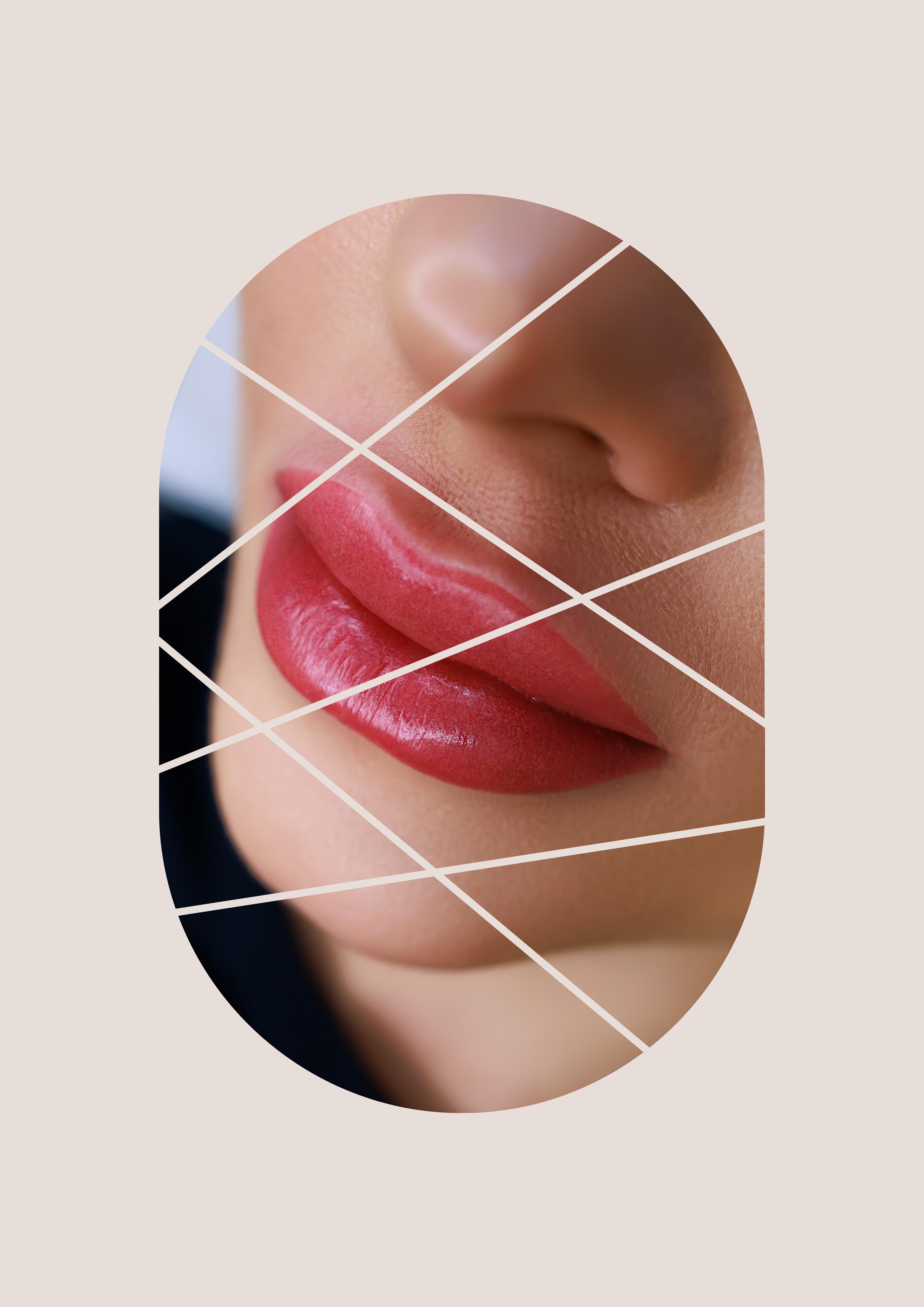 Filler Botox Lash Lift Brow Lift Puderbryn