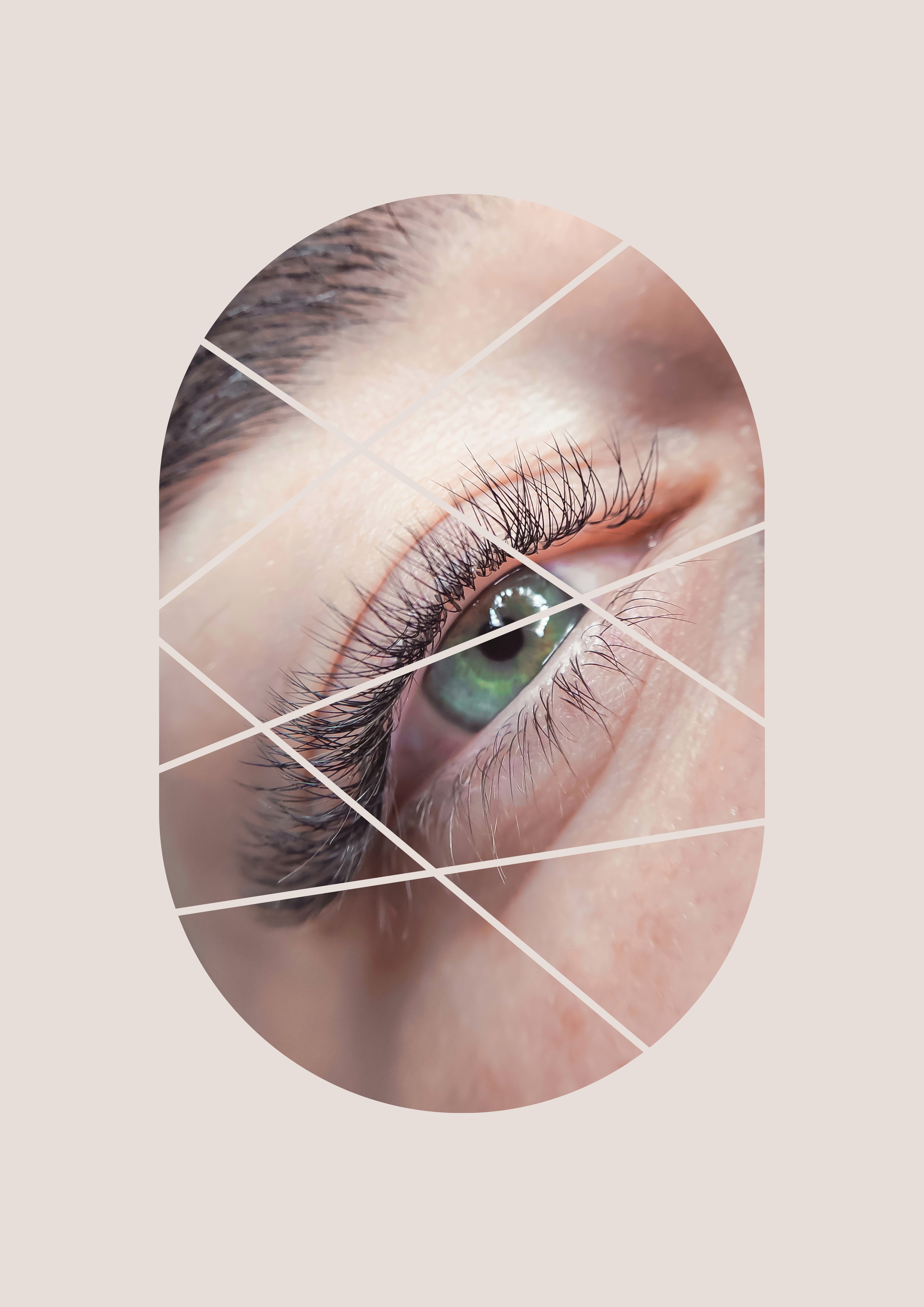 Filler Botox Lash Lift Brow Lift Puderbryn